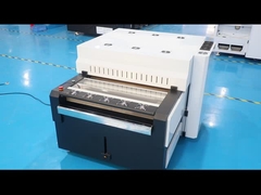 La alta capacidad 600ml pulveriza a Shaker Manufacturers, empaqueta 1 pedazo/caja