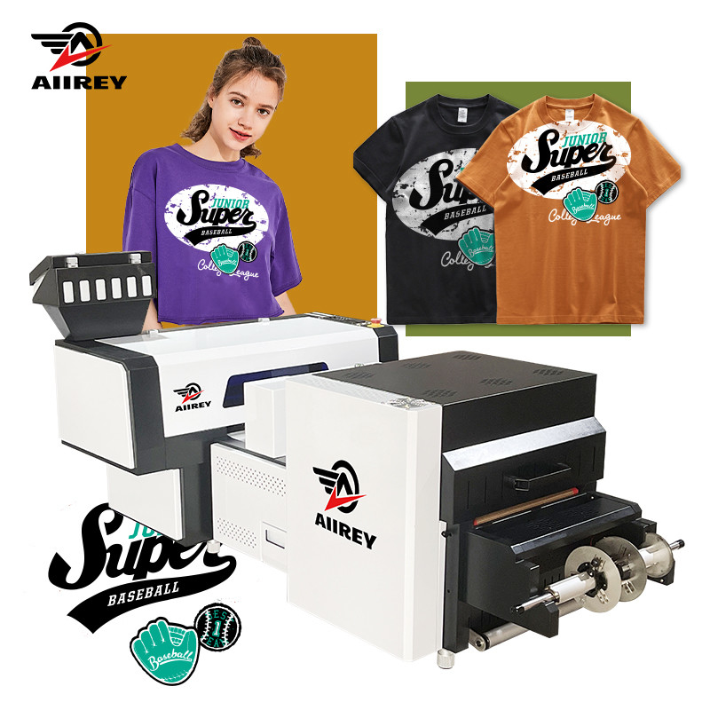 Todos en un purificador 10m2/hora del humo para la humedad el 70% 720*1200 de la temperatura 20-28℃