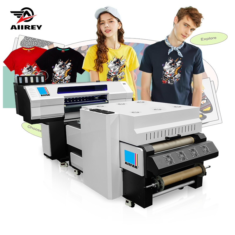 EPSON I3200 8 -A1 máquina de impresión DFT tensión constante para temperatura 20-28C Humedad 70%