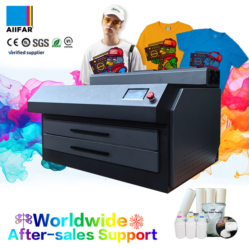 DTF Nuevo horno de curado con precisión 0-140.C Calentamiento ajustable 0-180s temporizador grados múltiples